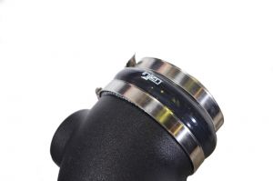 Injen EVO Intakes EVO5100C