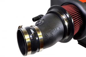 Injen EVO Intakes EVO5101C