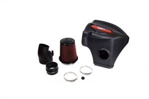 Injen EVO Intakes EVO5101C