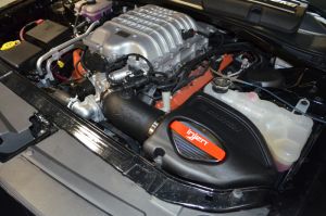 Injen EVO Intakes EVO5102C