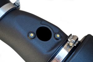 Injen EVO Intakes EVO1501