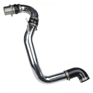 Injen Intercooler Piping SES3078ICP