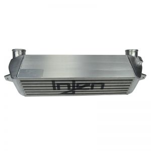 Injen Intercooler FM9200I