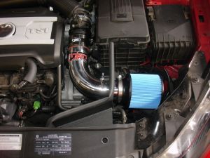 Injen SP Intake SP3075BLK
