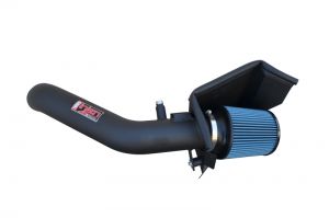 Injen SP Intake SP1128WB