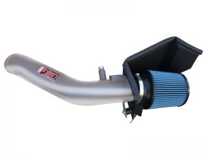 Injen SP Intake SP1128P