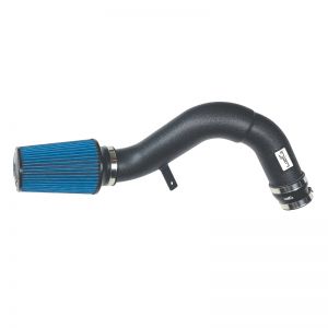Injen SP Intake SP3082WB