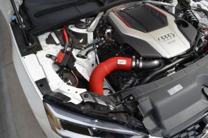 Injen SP Intake SP3082WR