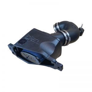 Injen EVO Intakes EVO7203