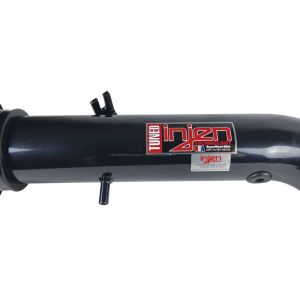 Injen IS Intakes IS1555BLK