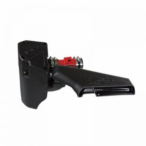 Injen EVO Intakes EVO1206