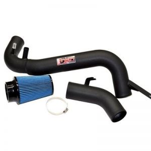 Injen Power-Flow Intake PF9091WB