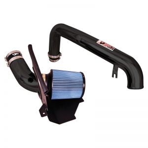 Injen SP Intake SP9002BLK