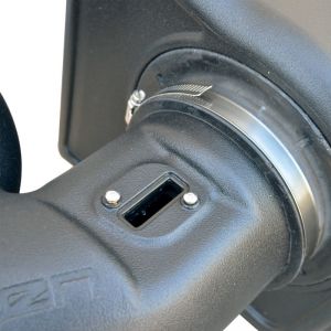 Injen EVO Intakes EVO7300