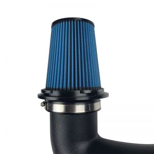 Injen EVO Intakes EVO1200