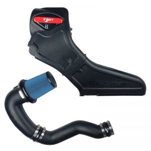 Injen EVO Intakes EVO1200