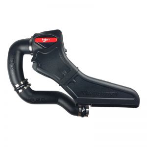 Injen EVO Intakes EVO1200