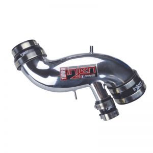 Injen SP Intake SP1898P