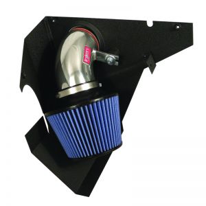 Injen SP Intake SP1105P