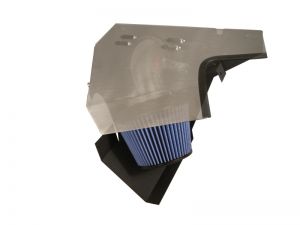 Injen SP Intake SP1105P