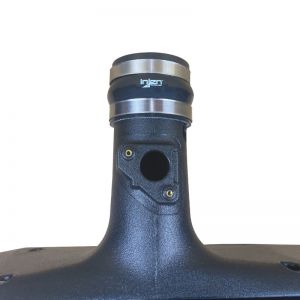 Injen EVO Intakes EVO2001