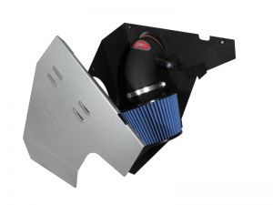 Injen SP Intake SP1105BLK