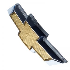 ORACLE Lighting Illuminated Emblems 3064-004