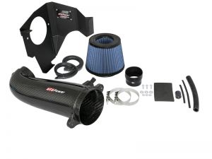aFe P5R Air Intake 54-12162-C
