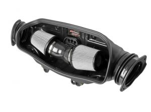 aFe Pro-Dry S Intake 57-10013D
