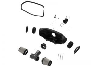 aFe Pro-Dry S Intake 57-10013D