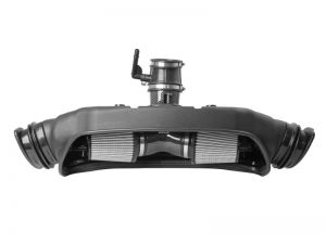 aFe Pro-Dry S Intake 57-10013D