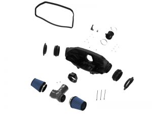 aFe Pro 5R Intake 57-10013R