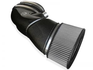 aFe Pro-Dry S Intake 51-31662-C