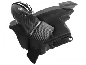 aFe Pro-Dry S Intake 51-31662-C