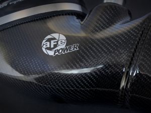 aFe Pro-Dry S Intake 51-31662-C