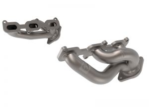 aFe Headers 48-43031-T