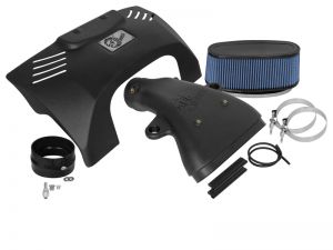 aFe P5R Air Intake 54-12732