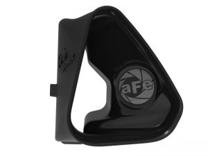 aFe Air Intake Components 54-13015S