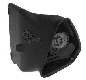 aFe Air Intake Components 54-13015S