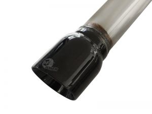 aFe Mach Force-Xp Exhaust Tip 49-36420-B