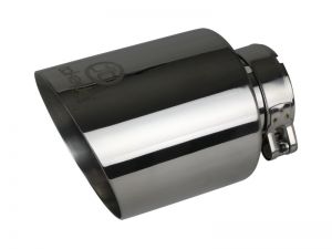 aFe Exhaust Axle Back 49-36055-P