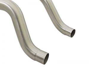 aFe Exhaust Axle Back 49-34056-1C