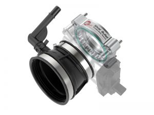 aFe Silver Bullet TBS 46-34017