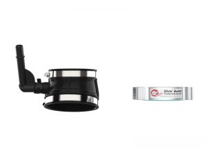 aFe Silver Bullet TBS 46-34017