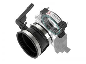 aFe Silver Bullet TBS 46-34017B