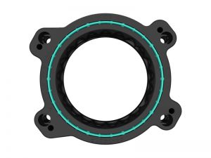 aFe Silver Bullet TBS 46-34017B