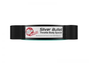 aFe Silver Bullet TBS 46-34017B