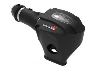 aFe Pro-Dry S Intake 50-72205D