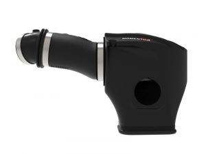 aFe Pro-Dry S Intake 50-72205D
