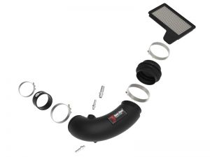 aFe Pro-Dry S Intake 55-10004D
